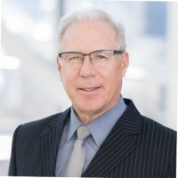 Patrick Seal, CFP®