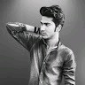 Sushant Nadir