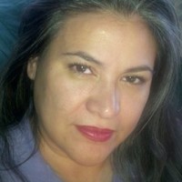 Maria Virgil