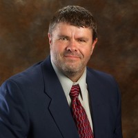 Kraig Mair