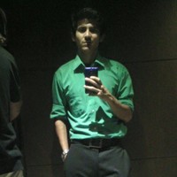 Vikram Khadka