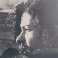 Chiara Todeschini