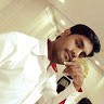 Chandan Kumar