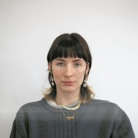 Dagmar Pouwelse