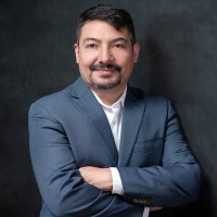 David Ahumada