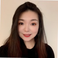 Elaine (Xinzhu) Li, MBA