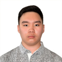 Nasan-Ochir Sukhbaatar