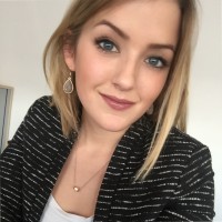 Alessa-Theresa Leue