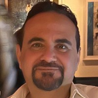 Bassem Moussa, Md, Msc, Phd, Frcp (C)