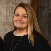 Bailey Klinger