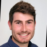 Jos Lankester