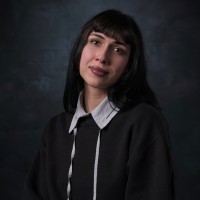 Nikki De Quesada