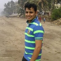 Swapnil Injarkar