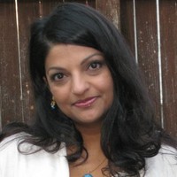 Susan Philips