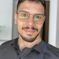 Icaro Rodrigues da Costa