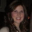 Samantha Smith