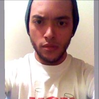 Fausto Chacon