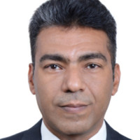 Mohamed Youssef