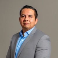 Ezequiel Sanchez Ordaz