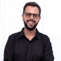 Leonardo Oliveira