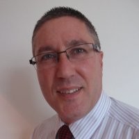 Martin Clarke