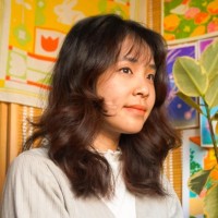 Rebecca Shieh