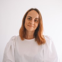 María Sanz Sierra