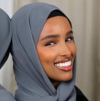 Sumeya Hassan