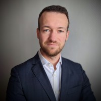Aurélien Le Chaix