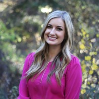 Brittney Johanson Cooper