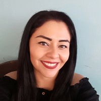 Lorena Solorio Macias