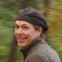 Dan King Kahn ~ Urban Earth