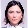 Andreea Elena Brinzoiu