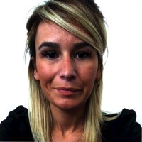 Allison DAVID