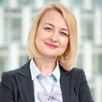 Aneta Węska