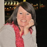 Dianne Eckert