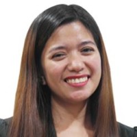 Hanielyn Durante-Laroa