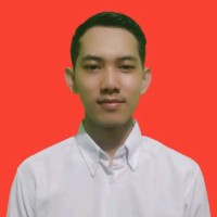 Riyan Widodo
