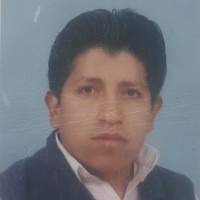 Edwin Casa