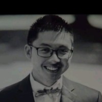 Kenny Le