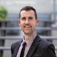 Scott Schmold Cpa, Cma