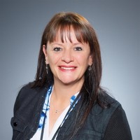 Denise Hoffman