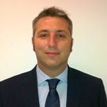 Paolo Malvestiti