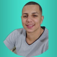 Marcus Vinicius Dos Anjos