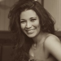 Andrea Vargas