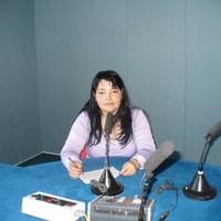 Ghiulsen Iusuf Ismail