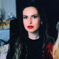 Dijana Marinkovic
