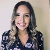 Kyleigh Christiansen