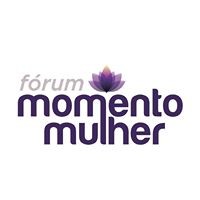 IV Fórum Tempo de Mulher