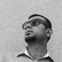 Umar Malik